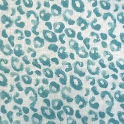 Regal Mancala Bahama Fabric Sale
