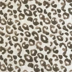 Regal Mancala Chocolate Fabric Sale