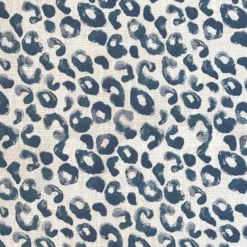 Regal Mancala Navy Fabric (V9-MAN-NAV) Online