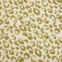 Regal Mancala Pear Fabric Discount