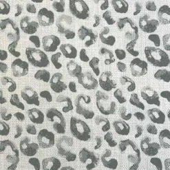 Regal Mancala Slate Fabric (V9-MAN-SLA)> Animals & Insects