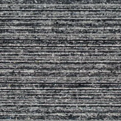 Regal Manchester Ebony Fabric Sale