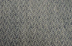 Stock/SMC Manifest Ocean Swavelle Mill Creek Fabric Discount