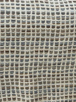 Stock/Richloom Manner Sunset Richloom Fabric Online