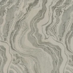 PKaufmann_inc/PKL Manon 409922 Granite PKL Studio Fabric Online