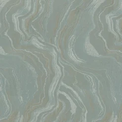 PKaufmann_inc/PKL Manon 409923 Pewter PKL Studio Fabric> Specialty