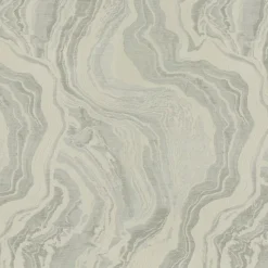 PKaufmann_inc/PKL Manon 409921 Silver PKL Studio Fabric Outlet