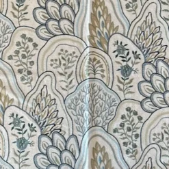 Hamilton Mansfield Capri Fabric Outlet