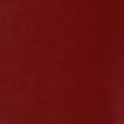 Regal Map Bark Fabric> Trim