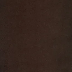 Regal Map Cassis Fabric Online