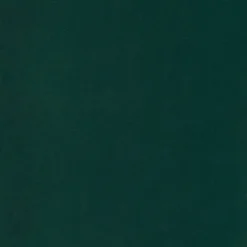 Regal Map Caviar Fabric Online