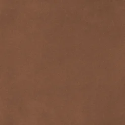 Regal Map Cream Fabric