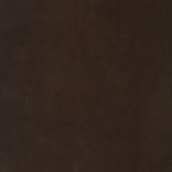 Regal Map Espresso Fabric> Trim