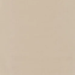 Regal Map Fawn Fabric> Trim