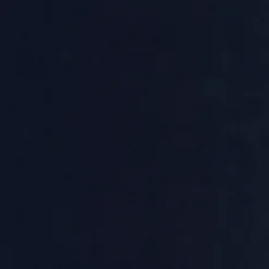 Regal Map Indigo Fabric Online