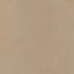 Regal Map Linen Fabric Best