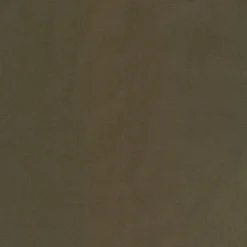 Regal Map Loden Fabric