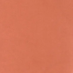 Regal Map Nectar Fabric> Trim