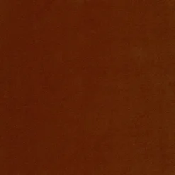 Regal Map Nutmeg Fabric> Trim