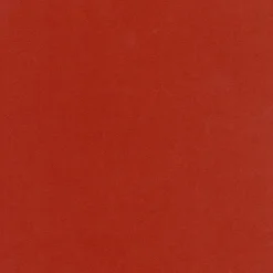 Regal Map Picante Fabric> Trim