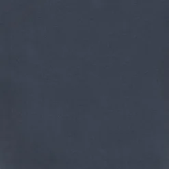 Regal Map Prussian Fabric> Trim