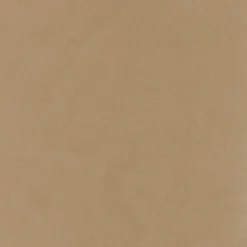 Regal Map Putty Fabric> Trim