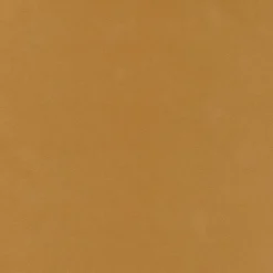 Regal Map Saffron Fabric