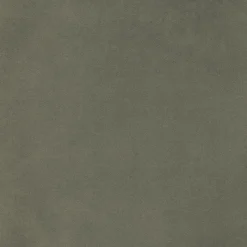 Regal Map Seagrass Fabric> Trim