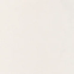 Regal Map Vanilla Fabric> Trim