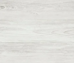 Brewster Mapleton Grey Faux Wood Wallpaper Clearance