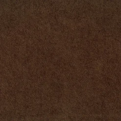 Regal March Espresso Fabric Clearance