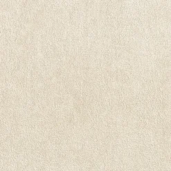 Regal March Linen Fabric Online