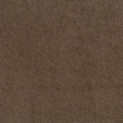 Regal March Mushroom Fabric> Solid, Texture & Faux