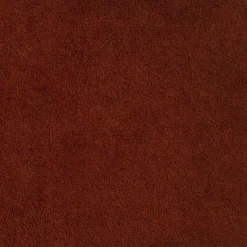 Regal March Nutmeg Fabric> Solid, Texture & Faux