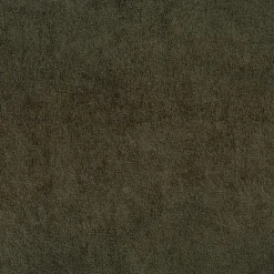 Regal March Silversage Fabric New