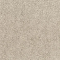 Regal March Taupe Fabric> Solid, Texture & Faux