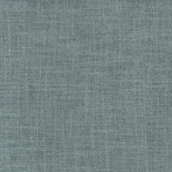 PKaufmann_inc/PKL Margot 410075 Chambray PKL Studio Fabric> Solid, Texture & Faux