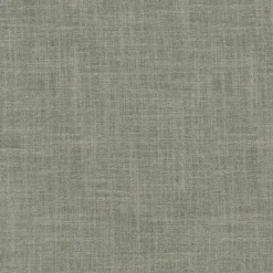 PKaufmann_inc/PKL Margot 410074 Driftwood PKL Studio Fabric> Solid, Texture & Faux