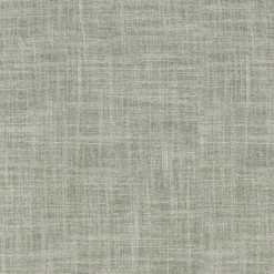 PKaufmann_inc/PKL Margot 410073 Linen PKL Studio Fabric Clearance