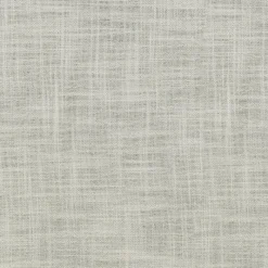 PKaufmann_inc/PKL Margot 410070 Pearl PKL Studio Fabric New