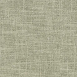 PKaufmann_inc/PKL Margot 410071 Sandstone PKL Studio Fabric New