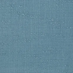PKaufmann_inc/PK Maricopa Blue Smoke Induro P/Kaufmann Fabric Best
