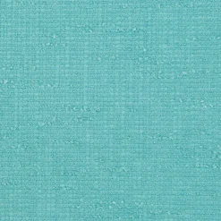 PKaufmann_inc/PK Maricopa Bottle Glass Induro P/Kaufmann Fabric> Solid, Texture & Faux