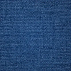 PKaufmann_inc/PK Maricopa Cornflower Induro P/Kaufmann Fabric Online