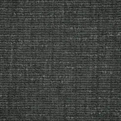 PKaufmann_inc/PK Maricopa Granite Induro P/Kaufmann Fabric New