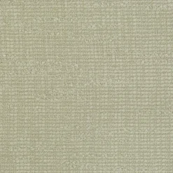 PKaufmann_inc/PK Maricopa Hemp Induro P/Kaufmann Fabric Online