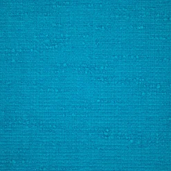 PKaufmann_inc/PK Maricopa Lagoon Induro P/Kaufmann Fabric> Solid, Texture & Faux