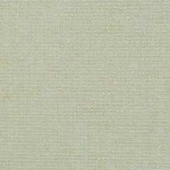 PKaufmann_inc/PK Maricopa Sesame Induro P/Kaufmann Fabric> Solid, Texture & Faux
