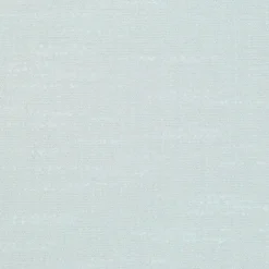 PKaufmann_inc/PK Maricopa Snow Induro P/Kaufmann Fabric> Solid, Texture & Faux