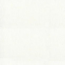 Vision Marine Headliner 1004 White Fabric Discount